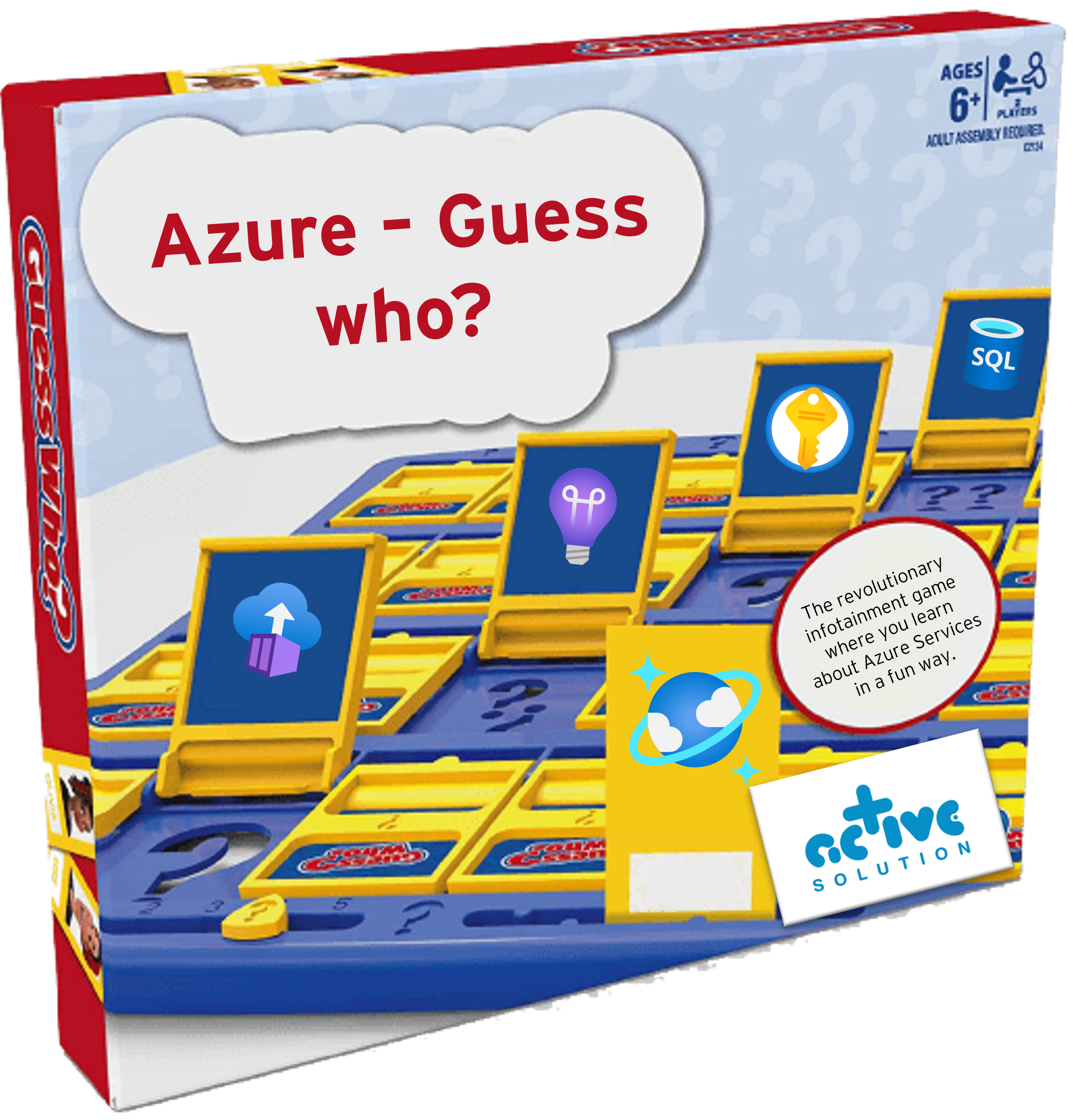 GuessWho_2-1 GuessWho_2-1